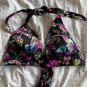 Victoria’s Secret Bikini Top